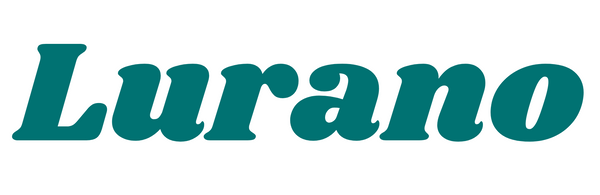 Lurano